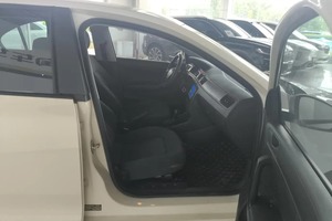Auto Usado Popular, <span class=keywords><strong>Santana</strong></span> 2021, 1.5L, Automático, Edición Fashion, Sin Necesidad de Esperar 180 Días, Descuentos en el Precio, Alta Calidad - Product Image 5