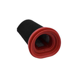 Pièces d'aspirateur filtre Hepa pour filtre de Protection de moteur <span class=keywords><strong>Bosch</strong></span> pour Flexxo sans fil 25.2V 21.6V BBH3211GB 12026520 - Product Image 4