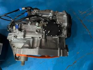 Boîte de vitesses automatique al4 neuve - Product Image 5