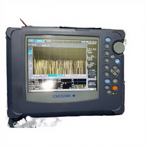 Réflectomètre optique de domaine temporel Yokogawa Aq7260 - Product Image 1