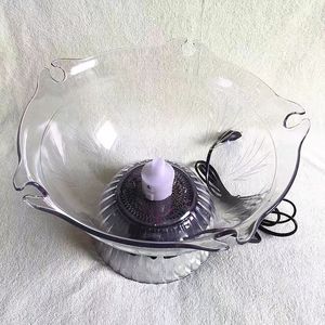 <span class=keywords><strong>Distributeur</strong></span> de vin rouge et chauffe-<span class=keywords><strong>boissons</strong></span> largement utilisé Fontaine à jus Cascade Carafe - Product Image 4