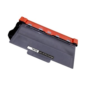 Cartucho de tóner para impresora <span class=keywords><strong>brother</strong></span>, venta al por mayor de fábrica TN580 TN650 TN3170 TN3175 TN3185 TN3280 <span class=keywords><strong>HL</strong></span> <span class=keywords><strong>5240</strong></span> 5250 5280 - Product Image 2