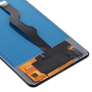 หน้าจอ TFT LCD คุณภาพดี <span class=keywords><strong>ราคา</strong></span>โรงงาน สำหรับ <span class=keywords><strong>Huawei</strong></span> <span class=keywords><strong>Mate</strong></span> 20 <span class=keywords><strong>X</strong></span> พร้อมจอแสดงผลและชุดดิจิไทเซอร์ครบชุด - Product Image 5
