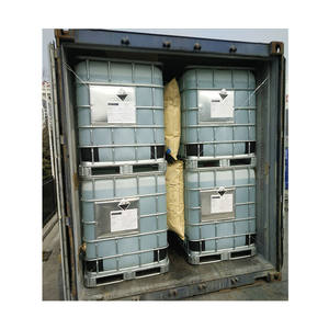 Acide phosphorique <span class=keywords><strong>H3PO4</strong></span> de qualité alimentaire 85% Fournisseur d'usine de haute qualité Prix CAS : 7664-38-2 - Product Image 1