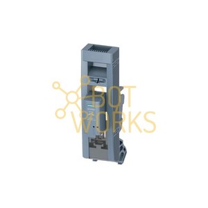 Siemens 3NP19411GB43 - Neuf - Product Image 1