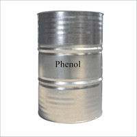 Wholesale phenolic tag engraving machine For Artistic Marking ...