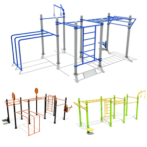 Équipement <span class=keywords><strong>de</strong></span> fitness public pour parcs communautaires, hôtels et espaces publics, équipement <span class=keywords><strong>de</strong></span> fitness extérieur, équipement <span class=keywords><strong>de</strong></span> fitness pour parcs - Product Image 3