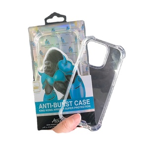 ATB không bao giờ vàng siêu rõ ràng TPU gương kết thúc dây điện thoại di động bao gồm Crossbody dây đeo vòng cổ trường hợp điện thoại móc <span class=keywords><strong>iPhones</strong></span> - Product Image 1