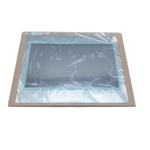Écran tactile HMI 6AV6648-0BE11-3AX0 HMI Smart 700 IE V3 6AV6648-0BE11-3AX0 SIMATIC HMI SMART 1000 IE 6AV6 648-0BE11-3AX0 - Product Image 1