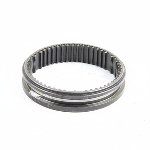 Funda de Transmisión Original Sunupmaster OEM 33364-36080, Material SCM415, HRC60-62, Tratada Térmicamente, Remanufacturada, 48 Dientes, 12 Meses de Garantía - Product Image 2