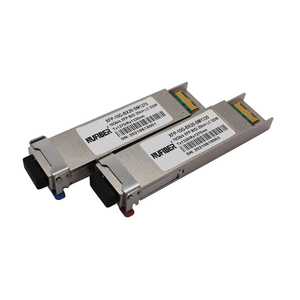 Mikrotik tương thích 10 gam <span class=keywords><strong>xfp</strong></span> mô-đun duy nhất chế độ 1270nm/1330nm LC sợi quang thu phát cho IP Mạng 20km sợi đơn - Product Image 6