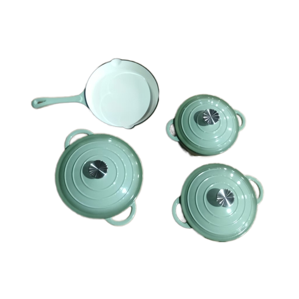verde chiaro