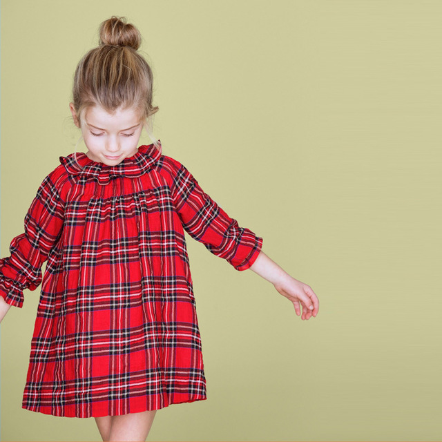 Venta al por mayor infantil vestidos de ni\u0026ntilde;a de las flores-Compre  online los mejores infantil vestidos de ni\u0026ntilde;a de las flores lotes de  China infantil vestidos de ni\u0026ntilde;a de las flores a
