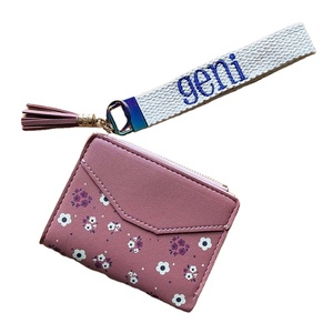 Bán sỉ tùy chỉnh dệt vải dây buộc <span class=keywords><strong>Key</strong></span> <span class=keywords><strong>Fob</strong></span> <span class=keywords><strong>Wristlet</strong></span> Cổ tay <span class=keywords><strong>Keychain</strong></span> - Product Image 1