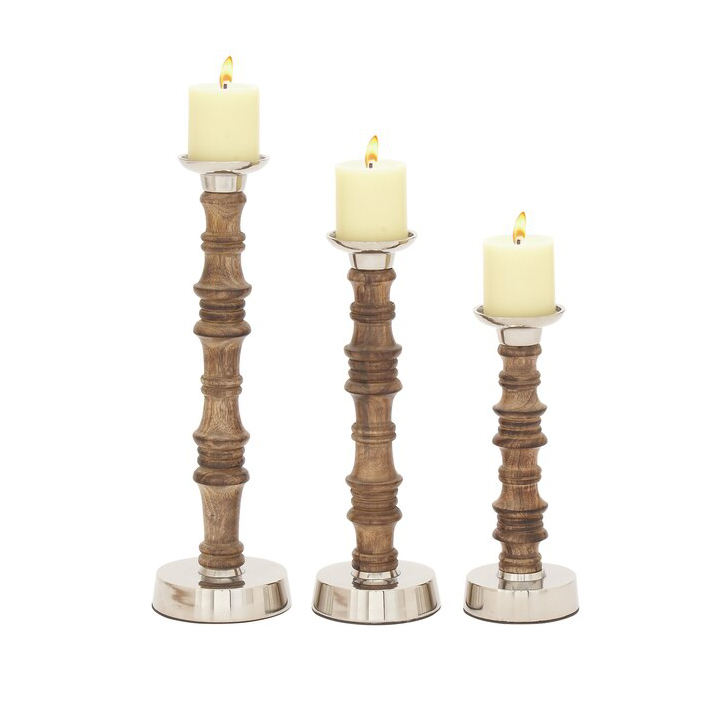 นิกเกิล