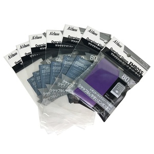 Bolsas <span class=keywords><strong>de</strong></span> plástico <span class=keywords><strong>de</strong></span> alta calidad y duraderas para <span class=keywords><strong>juego</strong></span> <span class=keywords><strong>de</strong></span> <span class=keywords><strong>mesa</strong></span> - Product Image 5