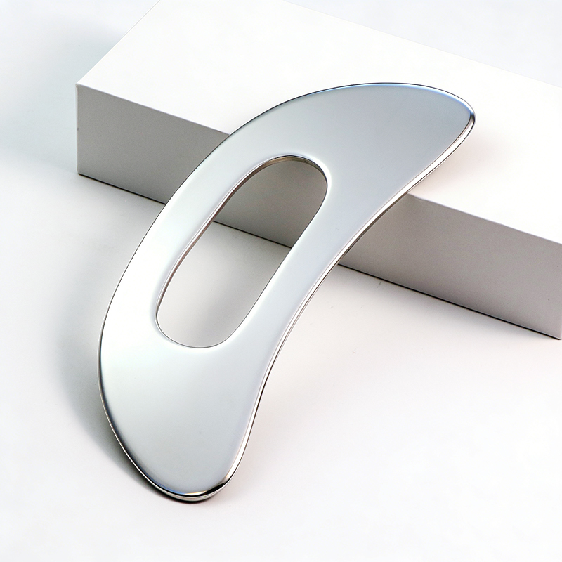 Argent
