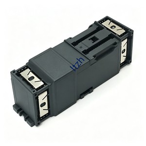 Module de connexion Pro ET200 6ES7635-2EC01-0AE3, 6ES7635-2EC02-0AE3, 6ES7635-2SB00-0AC0, Contrôleur PLC 6ES76352EC010AE3, Neuf et Original - Product Image 3