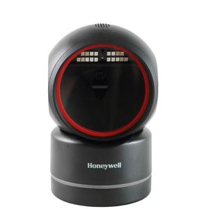 Plateforme de numérisation de codes-barres 2D Honey Well Original HF680 pour les paiements en supermarché et la logistique d'entrepôt - Product Image 6