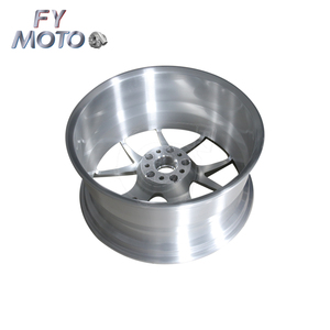 Roue forgée pour <span class=keywords><strong>BMW</strong></span> M3 M4 G80 G82 <span class=keywords><strong>2021</strong></span> + - Product Image 5