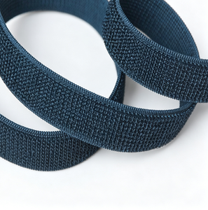 Brazalete Deportivo Elástico con Cierre de Gancho y Bucle, Ecológico, de Poliéster/Nailon, para Teléfono Móvil, MP3 - Product Image 1