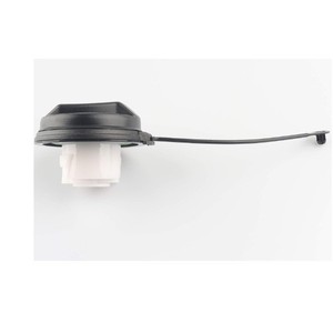 Bouchon intérieur du réservoir de carburant 15832215 pour Chevrolet Buick Cadillac OE 19432733 Matériau PA66 - Product Image 4