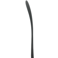 Bâton de hockey sur glace en carbone durable pour seniors, modèle 2026, fabrication chinoise, tailles SR INT JR YT, pour hockey sur glace et sur gazon