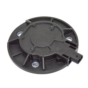 Aimant de réglage d'arbre à cames 06J109259C pour Audi A4 A4 Quattro 2.0L 06L109259D EA888 - Product Image 2