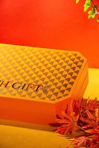 Tonique haut de gamme Dendrobium, Velours d'antlers de <span class=keywords><strong>cerf</strong></span>, Cadeaux de Festival du Printemps et de fêtes pour les aînés et les amis - Product Image 4