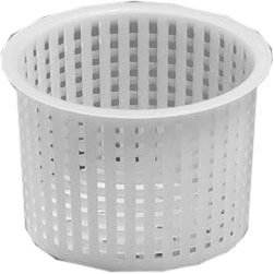 100g disposable ricotta cheese <b>mould</b> - Product Image 2