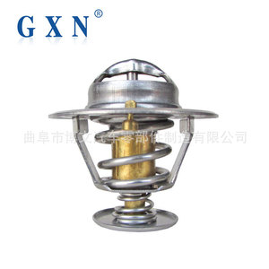 เทอร์โมสตัท Gxn รุ่น 2485613A สำหรับเครื่องยนต์เพอร์กินส์ ใช้ในอุตสาหกรรม - Product Image 1