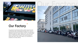 Người Đàn Ông Của Chất Lượng Cao Nhanh Chóng Khô Ngắn Tay Áo Golf T-Shirt Trống Thiết Kế Màu Rắn Lỏng Phù Hợp Với Dệt Kim 215G Cộng Với Kích Thước Anh Phong Cách - Product Image 5