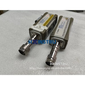 1 pièce Capteur de puissance USB Keysight / Agilent U2001A 6 GHz (-60 à +25 dBm)_ H - Product Image 2
