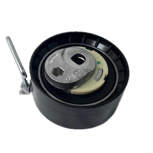 Pour <span class=keywords><strong>VOLVO</strong></span> moteur de voiture de qualité stable S60 S80 V40 <span class=keywords><strong>V</strong></span> <span class=keywords><strong>V</strong></span> V70 2.0L Kit de courroie de distribution automatique 32213096 - Product Image 2