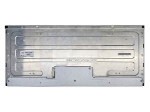 Módulo de Pantalla LCD TFT LM340RW2-SSA1 de 34 Pulgadas, Nuevo, 97% DCI-P3, con Resolución de 5120*2160, 60 Pines eDP, para Pantalla de Monitor - Product Image 3