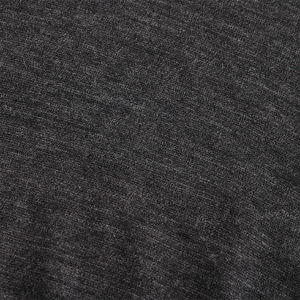 गर्मियों की लंबी आस्तीन टी शर्ट कस्टम मेरिनो ऊन उच्च गुणवत्ता वाला खेल कसरत नरम गोल गर्दन थोक मेरिनो टी शर्ट पुरुषों - Product Image 3