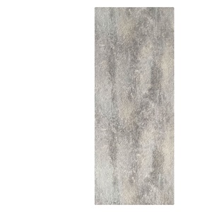 Feuille de marbre en Pvc brillant en vente Pvc moderne Floral panneau étanche appartement <span class=keywords><strong>papier</strong></span> <span class=keywords><strong>peint</strong></span> étanche matériaux de décoration murale intérieure - Product Image 6