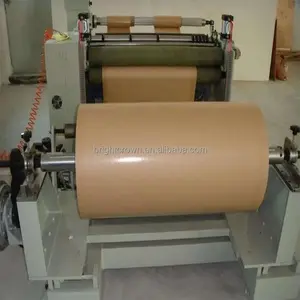 용지 인쇄에 사용되는 기초 종이컵 원료