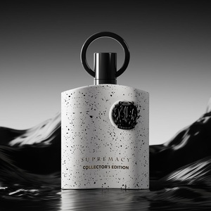 Haute qualité 100ml <span class=keywords><strong>parfum</strong></span> EDP pour hommes de dubaï marque originale citron <span class=keywords><strong>parfum</strong></span>é vaporisateur brume Pour Homme longue durée - Product Image 3