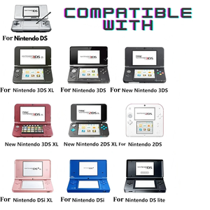 Winx Club Mission Enchantix Juego Francés Alemán Inglés <span class=keywords><strong>Español</strong></span> Italiano Cartucho de Videojuegos para Consola DS <span class=keywords><strong>NDS</strong></span> Versión Eur - Product Image 4