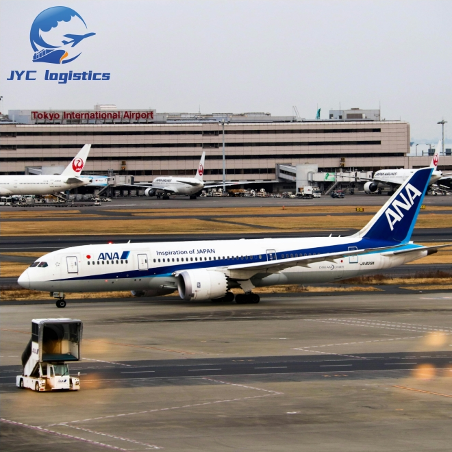 china to sri lanka shipping agent capital express