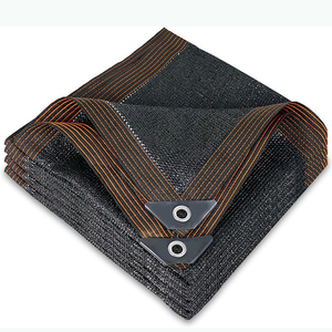 <span class=keywords><strong>Malla</strong></span> de <span class=keywords><strong>Sombra</strong></span> 100% HDPE Anti-UV para Invernaderos, Agricultura y Estacionamiento - Product Image 4
