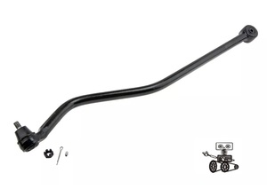 Для <span class=keywords><strong>Jeep</strong></span> Cherokee 1991-2001 DS1235 DS1235 52007118 52088432 рулевое крепление - Product Image 2