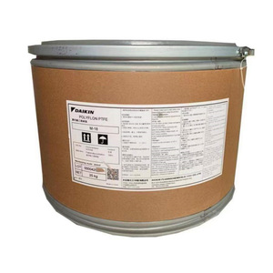 DAIKIN PTFE D110/D111/D711/F208H/F104C/F107/D210C/D610C/D210/D310/D410/D610/L2/L5/L5F/M139/M302/M18F/M392/m393/M5F/M391S/M104 - Product Image 1