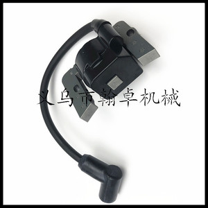 Nueva Bobina de Alto Voltaje para Módulo de Encendido Tecumseh 36344A 37137 HZPJ para Autos con Código de Motor - Product Image 3