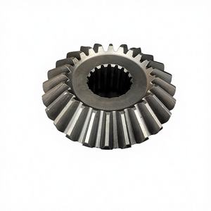 อะไหล่เครื่องจักรกลการเกษตรคุณภาพสูง 1.0 กก. สำหรับเครื่องเก็บเกี่ยวฝ้าย ยี่ห้อ Bypass ของใหม่จากโรงงานโดยตรง - Product Image 3