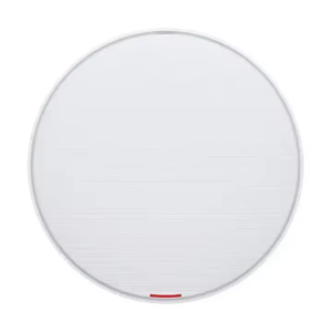 <span class=keywords><strong>Routeur</strong></span> d'entreprise sans fil AR651EW d'origine, neuf, 0010784, 2 ports WAN 10GE SFP Plus, 2 ports WAN GE, 8 ports LAN GE, <span class=keywords><strong>WiFi</strong></span> 802.11ax 2x2 MIMO1 MIC - Product Image 2