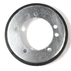 Venta al por mayor de <span class=keywords><strong>China</strong></span>, fabricación de Metal OEM, procesamiento de chapa, doblado, estampado, servicio de piezas - Product Image 3