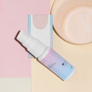 Nouveau Arrivage <span class=keywords><strong>Bonne</strong></span> Qualité Corps Espace Privé Lait Nourrissant Blanchissant <span class=keywords><strong>BB</strong></span> Crème Lissant Spray Éclaircissant - Product Image 6