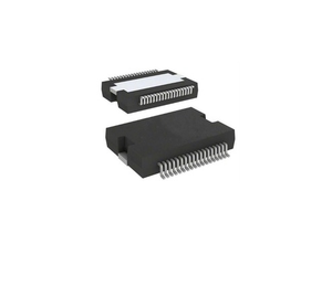 30680 Puce IC pour carte électronique de voiture - Product Image 2